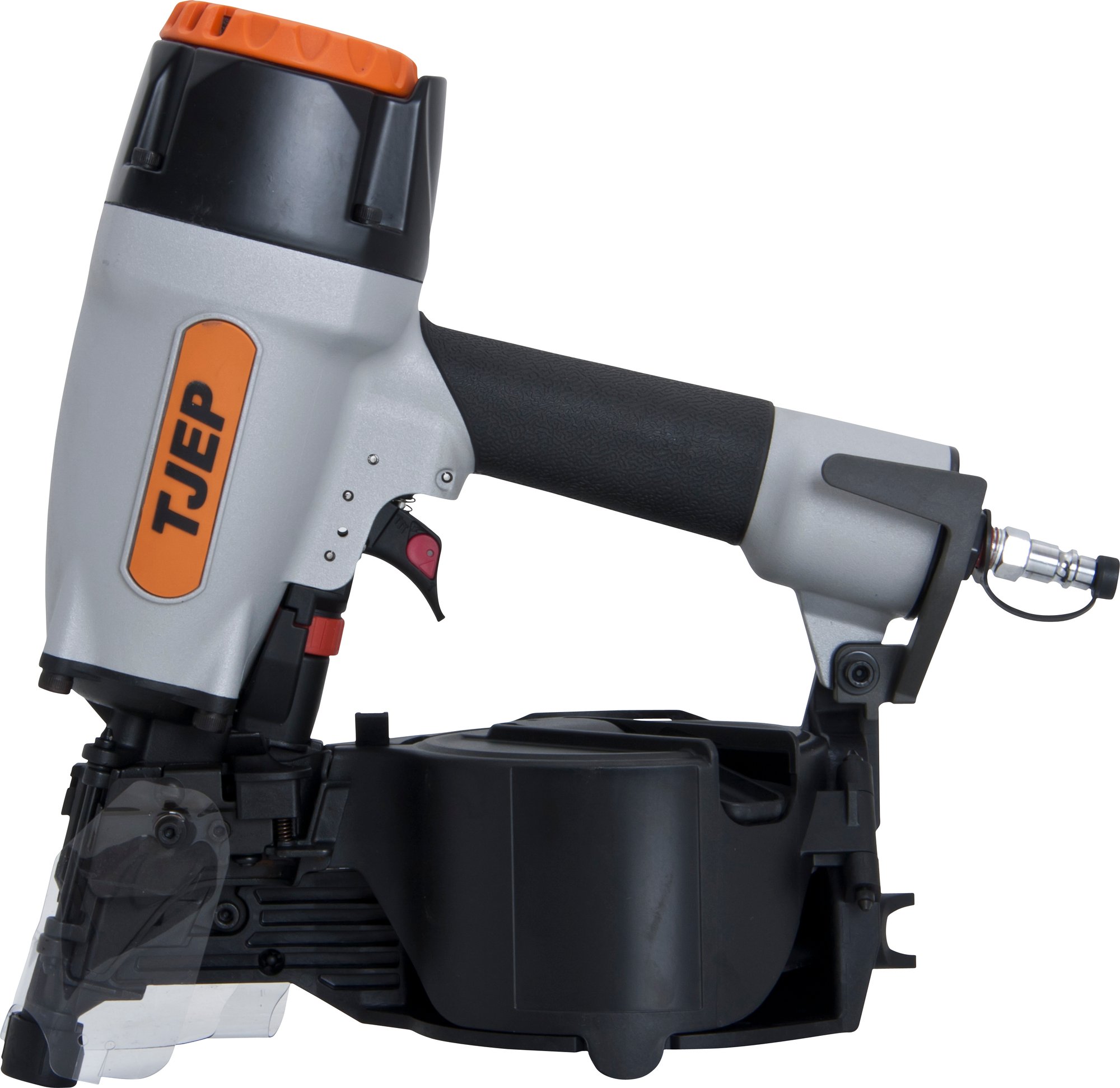 100055_Tjep_PC_66 (1)