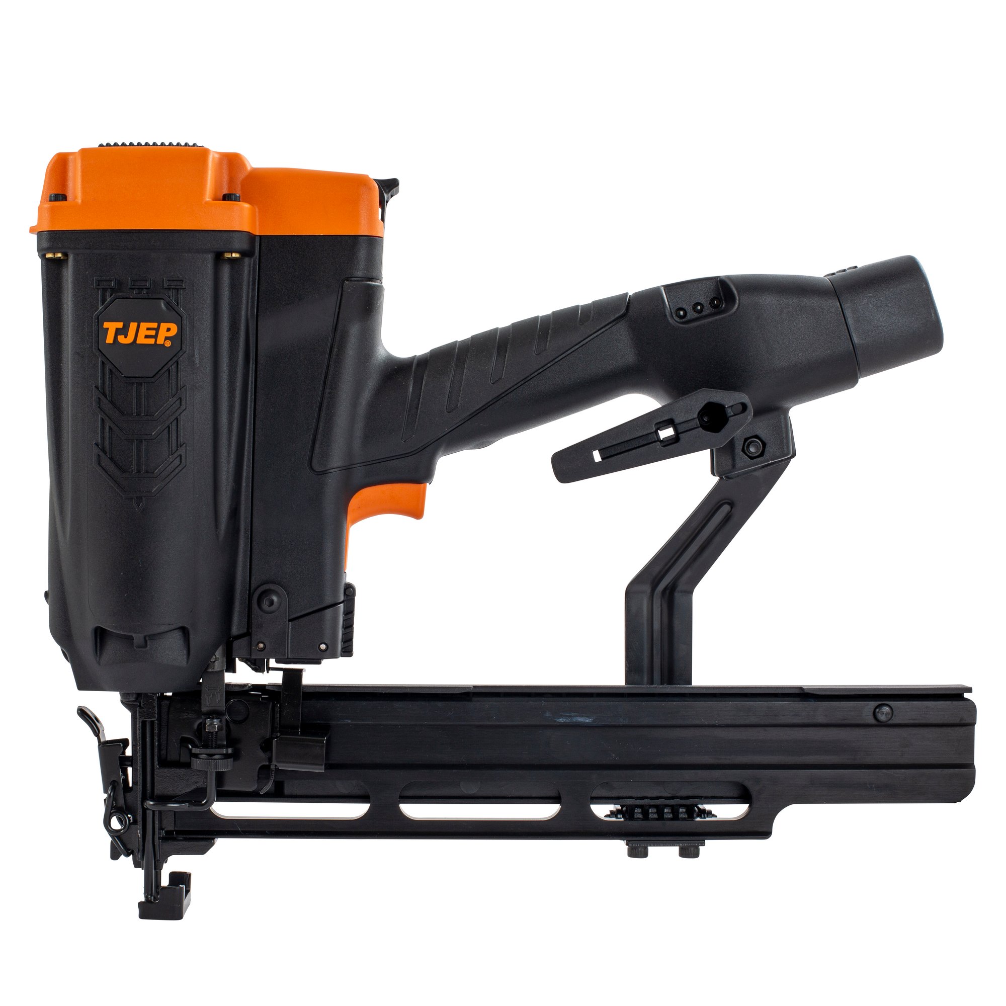 TJEP_PZ-16-50_GAS_3G