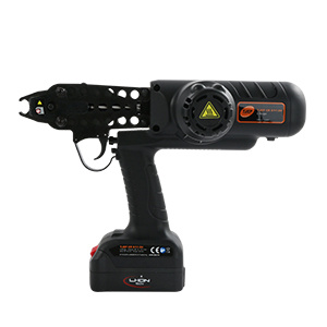 115994_TJEP_CR-8-11-24_C-ringer