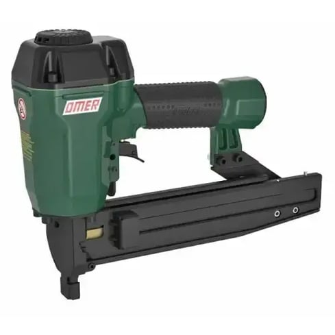 Omer M1.50 Stapler