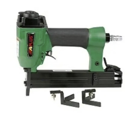 A-PLUS WEDGE NAILER-1