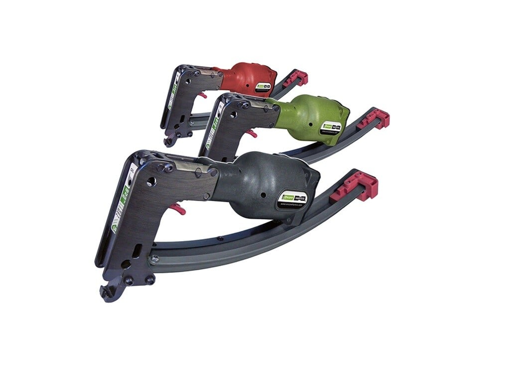 Eclipser CLP 2000-1022-2