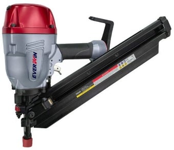 Everwin FSN3490 Strip nailer-1-1