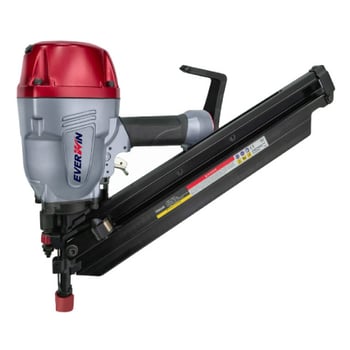 Everwin FSN3490 Strip nailer-1