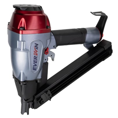 Everwin MCN40B ppn nailer-2