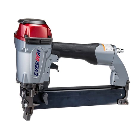 Everwin SN50S5 Stapler