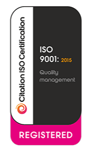 ISO-9001-2015-badge-grey-1