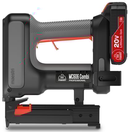 Maestri_MC606combi_1 (1)