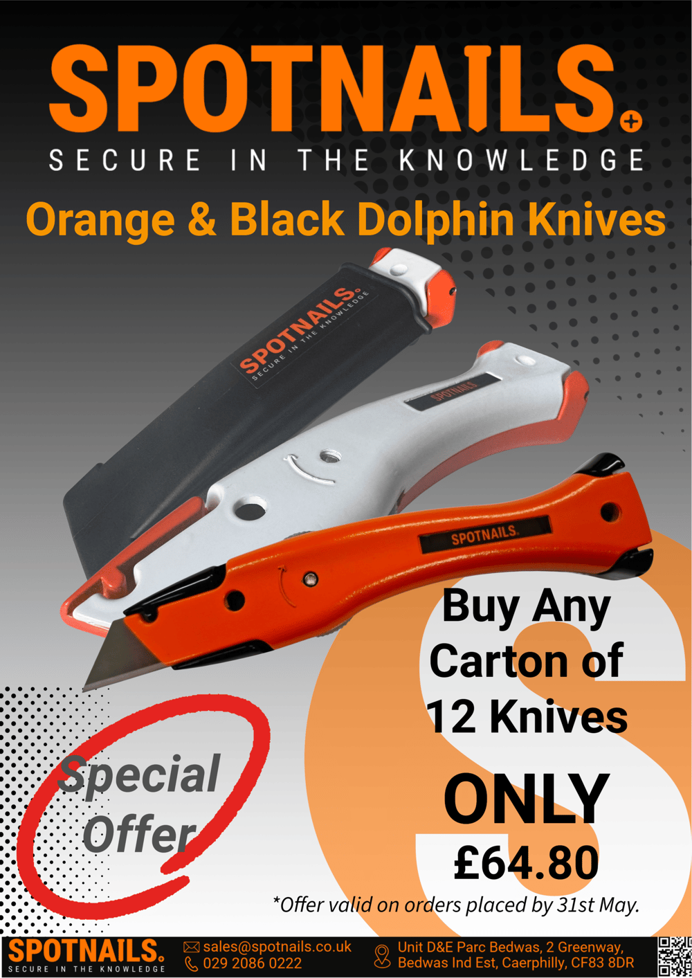 May Offers-10
