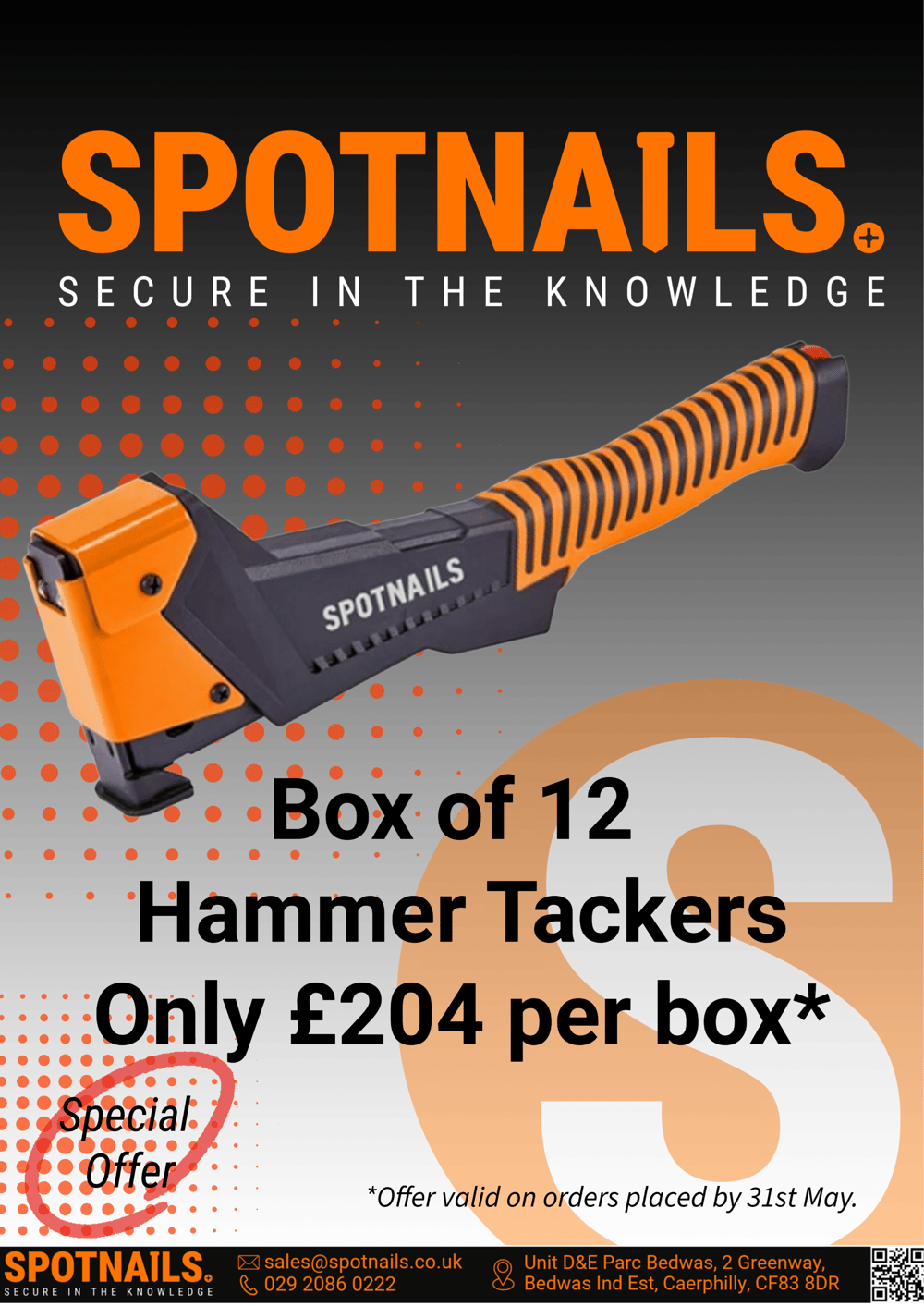 May Offers-11