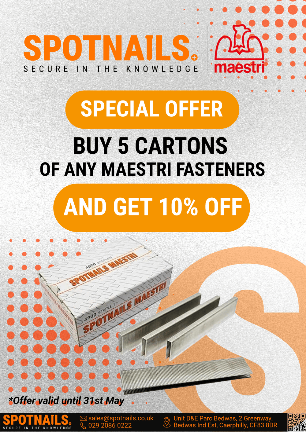 May Offers-3-1