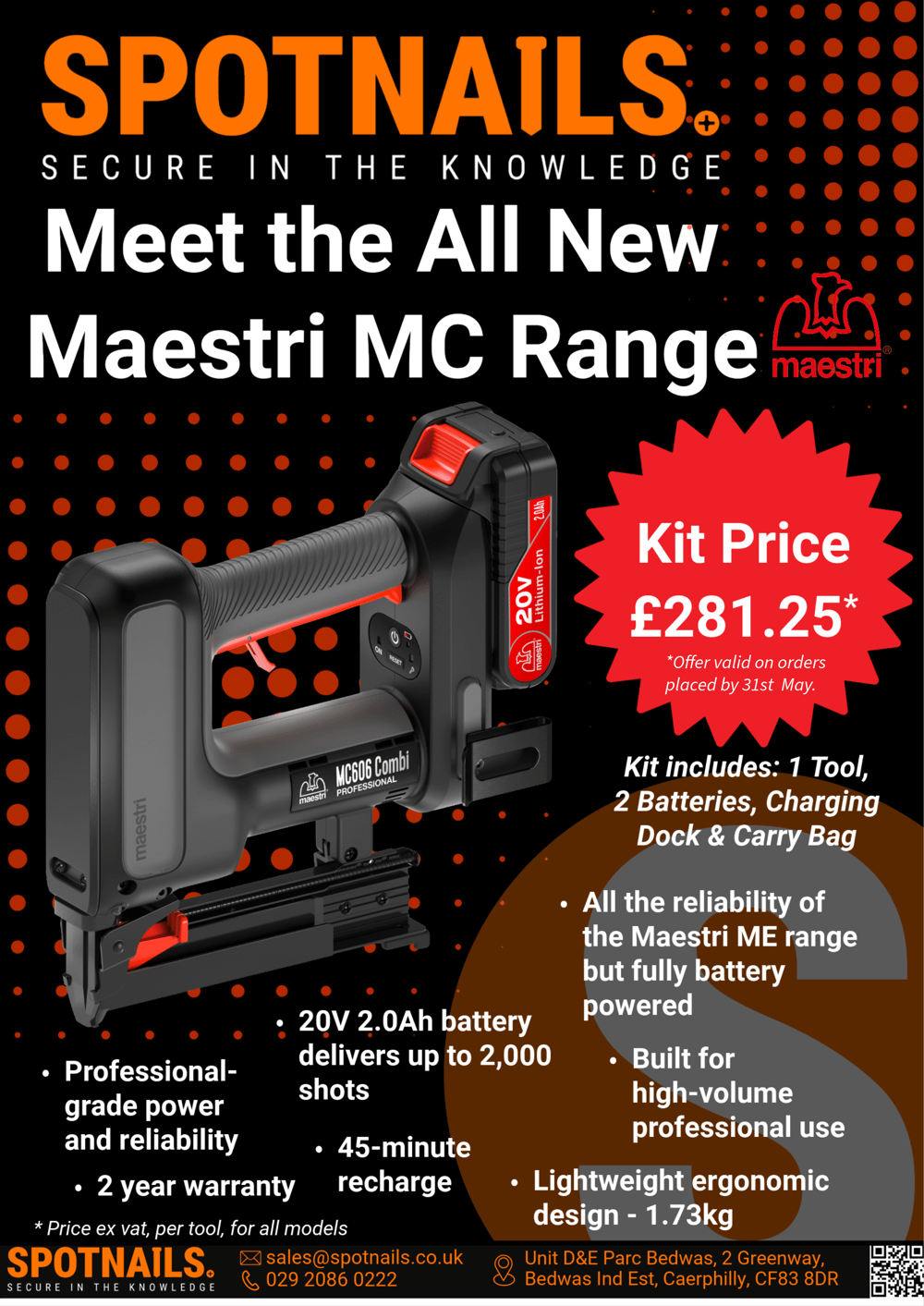 May Offers-4 (1)