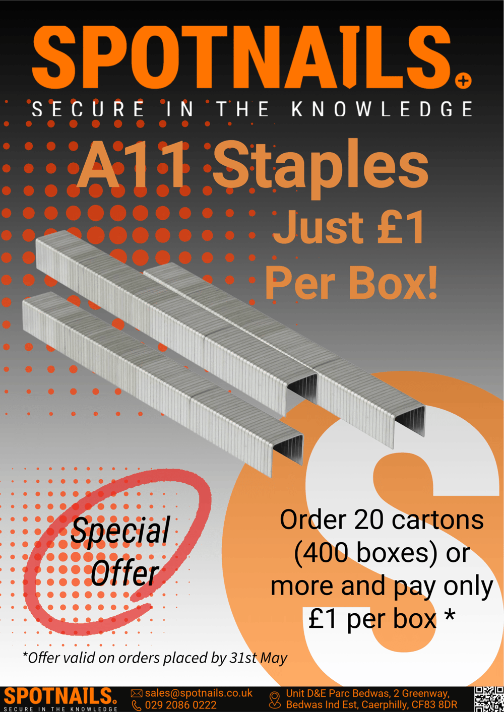 May Offers-5