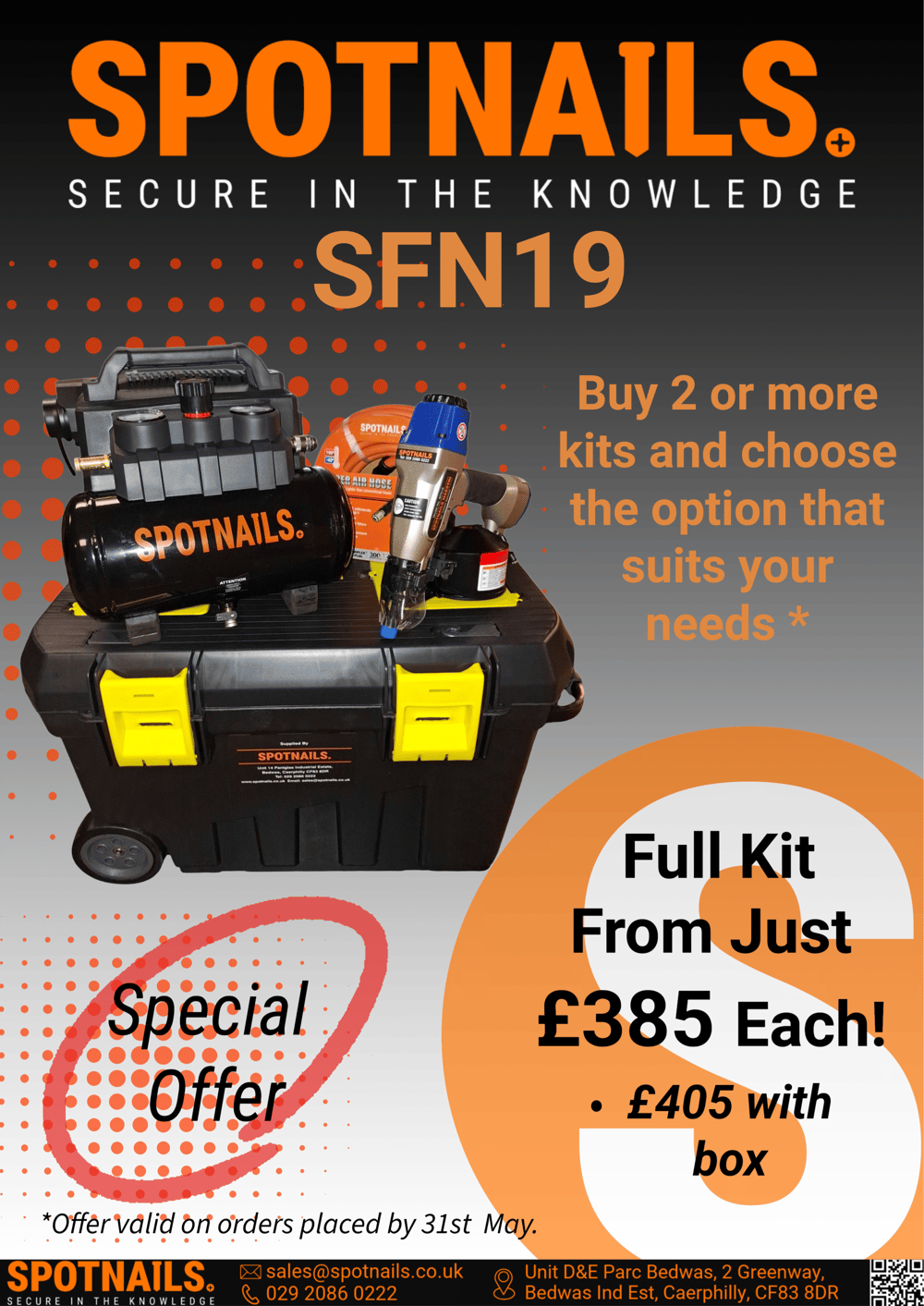 May Offers-6