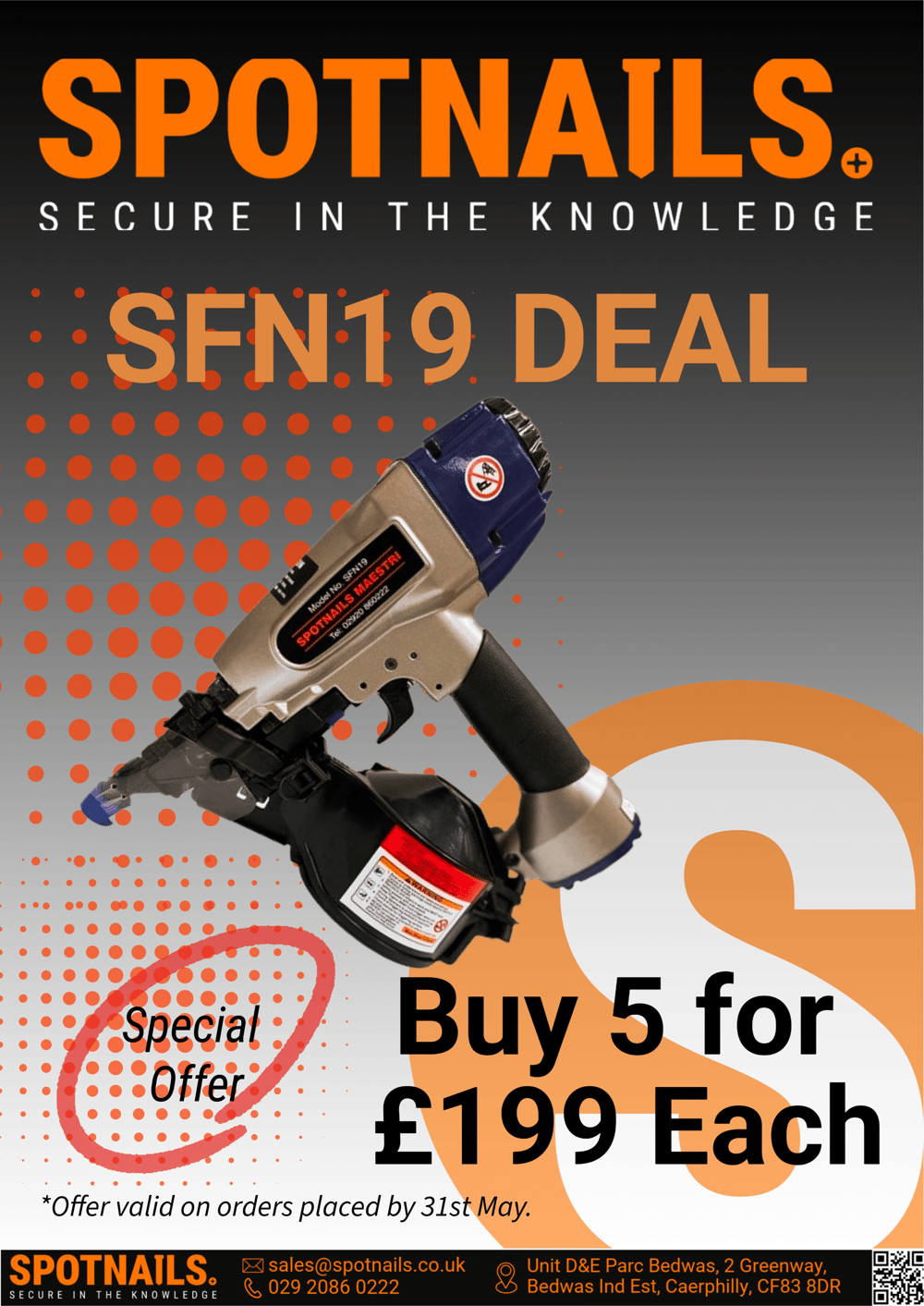May Offers-8
