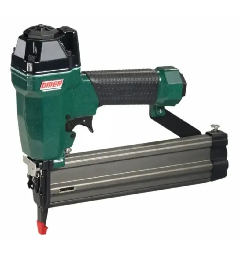 New Project (5)_11zon