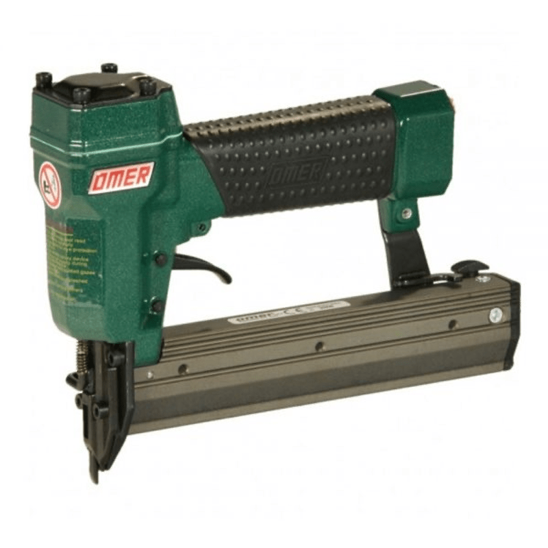 OMER MG30 800X800