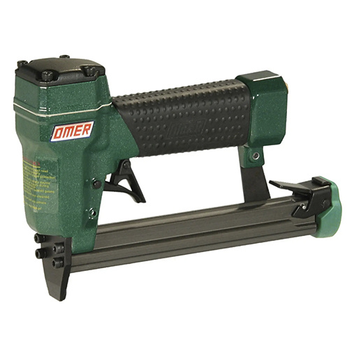 Omer 8016 Stapler-1-1