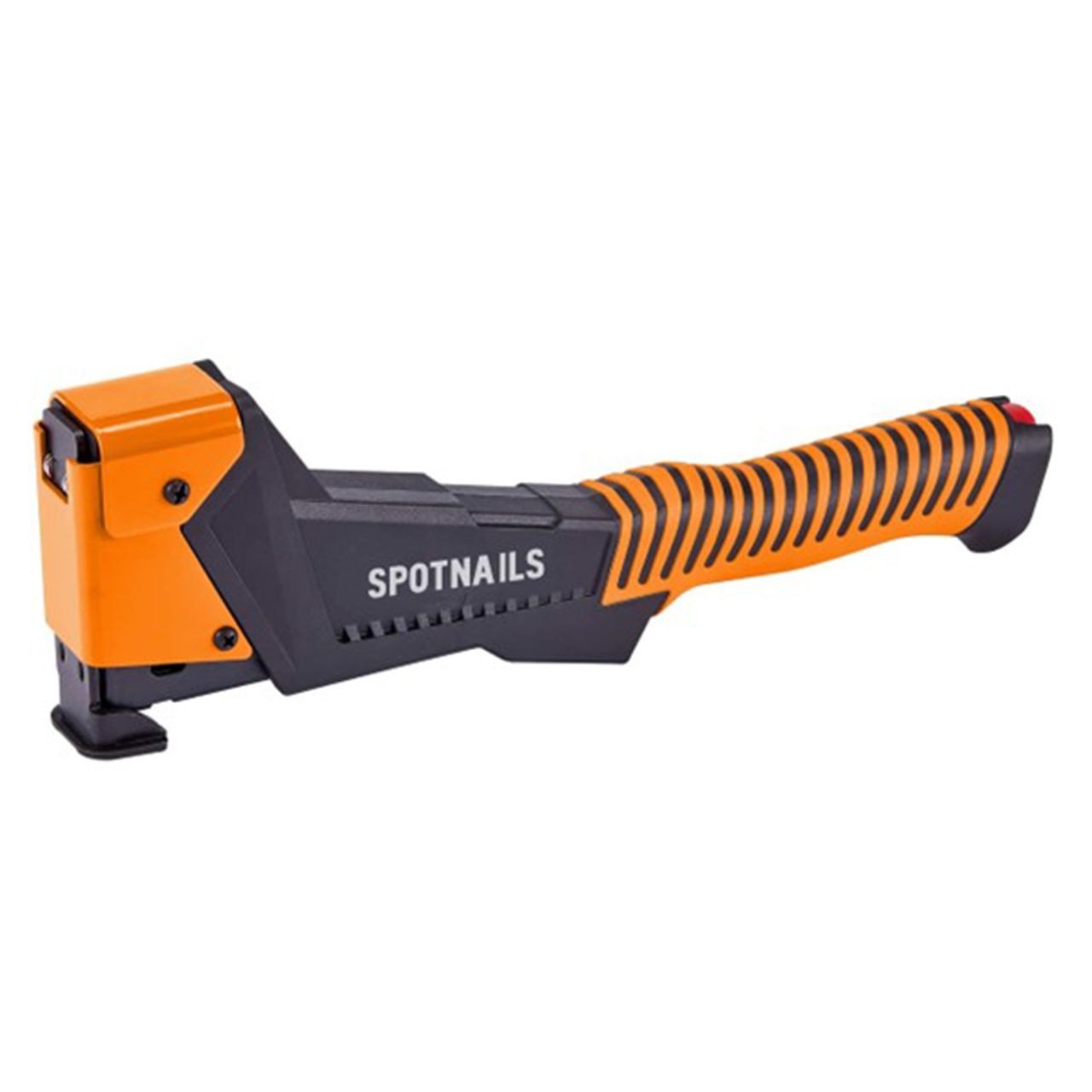 Spotnails SM11 Hammer tacker