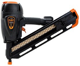 TJEP 34-100 Strip nailer-1