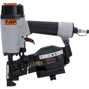 TJEP TA45 CLOUT NAILER-1