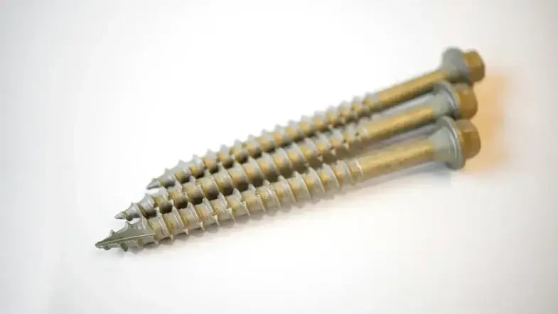 Timtapp Structural - screws (1)_11zon