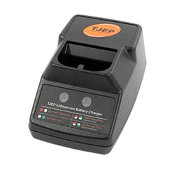 Tjep battery charging dock-1