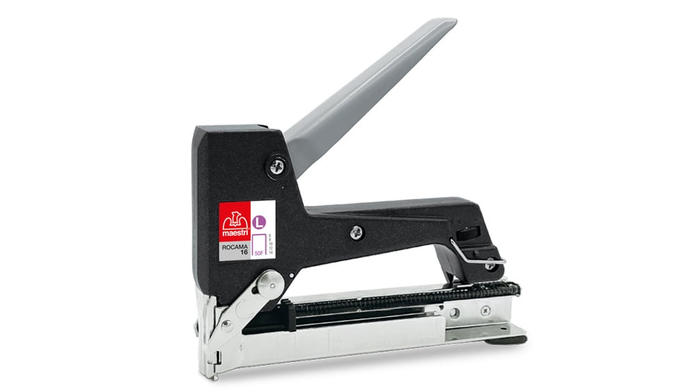 big_0105004-fast-rocama16-50f-black-prodotto_immagini_f1lBq