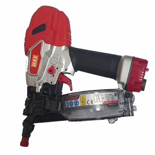 cn238 Nailer