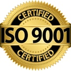 iso 9001 image 1