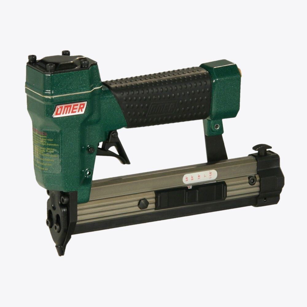 omer-PR-28-23G-thegem-product-single