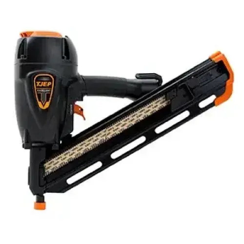 TJEP 34-100 Strip nailer