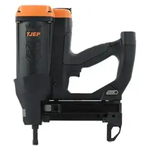 TJEP CP-40 Concrete gas nailer