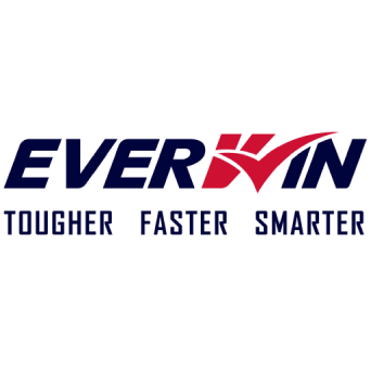 EVERWIN Standard LOGO-2