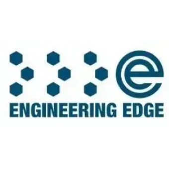 Engineering edge