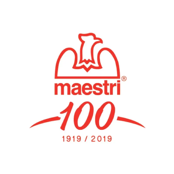 Maestri logo 1