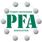 PFA logo 2