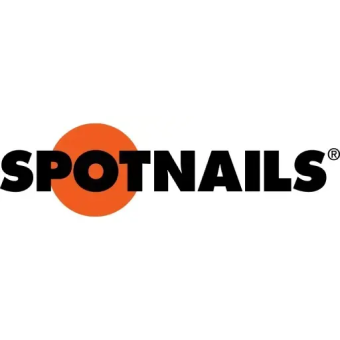 Spotnails