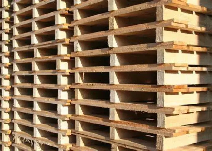 pallets - main (1)-1