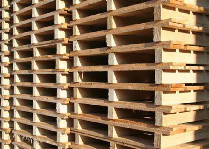 pallets - main (1)