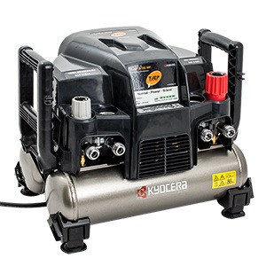 tjep-hp-compressor-1