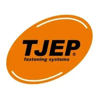 tjep_logo (1)-1