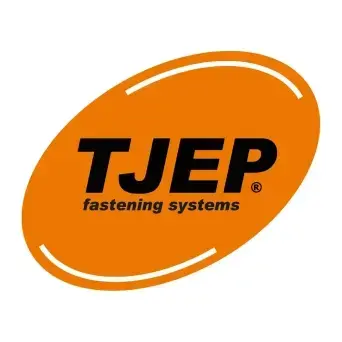 tjep_logo (1)